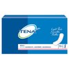 Tena Incontinent Pad 11" L Regular Length Moderate, PK 72 41309